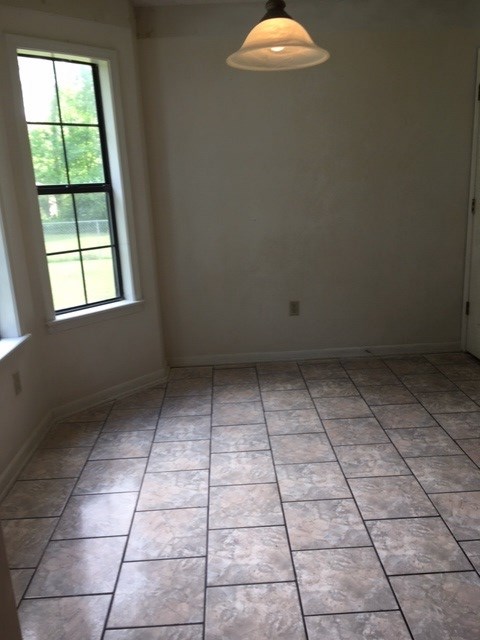 1290 Mathis Road Drummonds, TN 38023 - Photo 8 of 20 Gallery Image 8