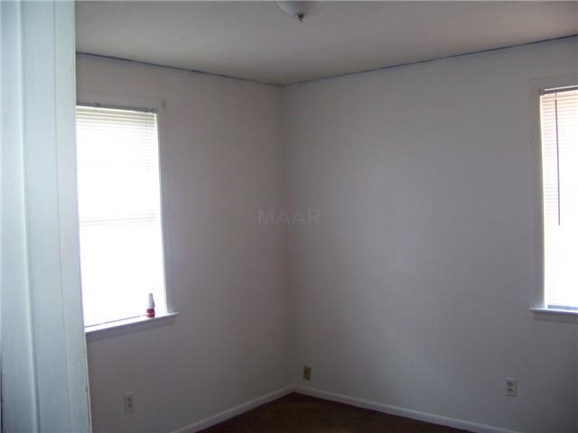 3020 Dearing Road Memphis, TN 38118 - Photo 3 of 10 bedroom two