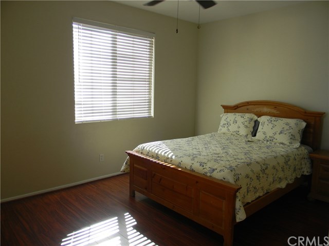 3385 Night Bloom Lane Perris, CA 92571 - Photo 32 of 60