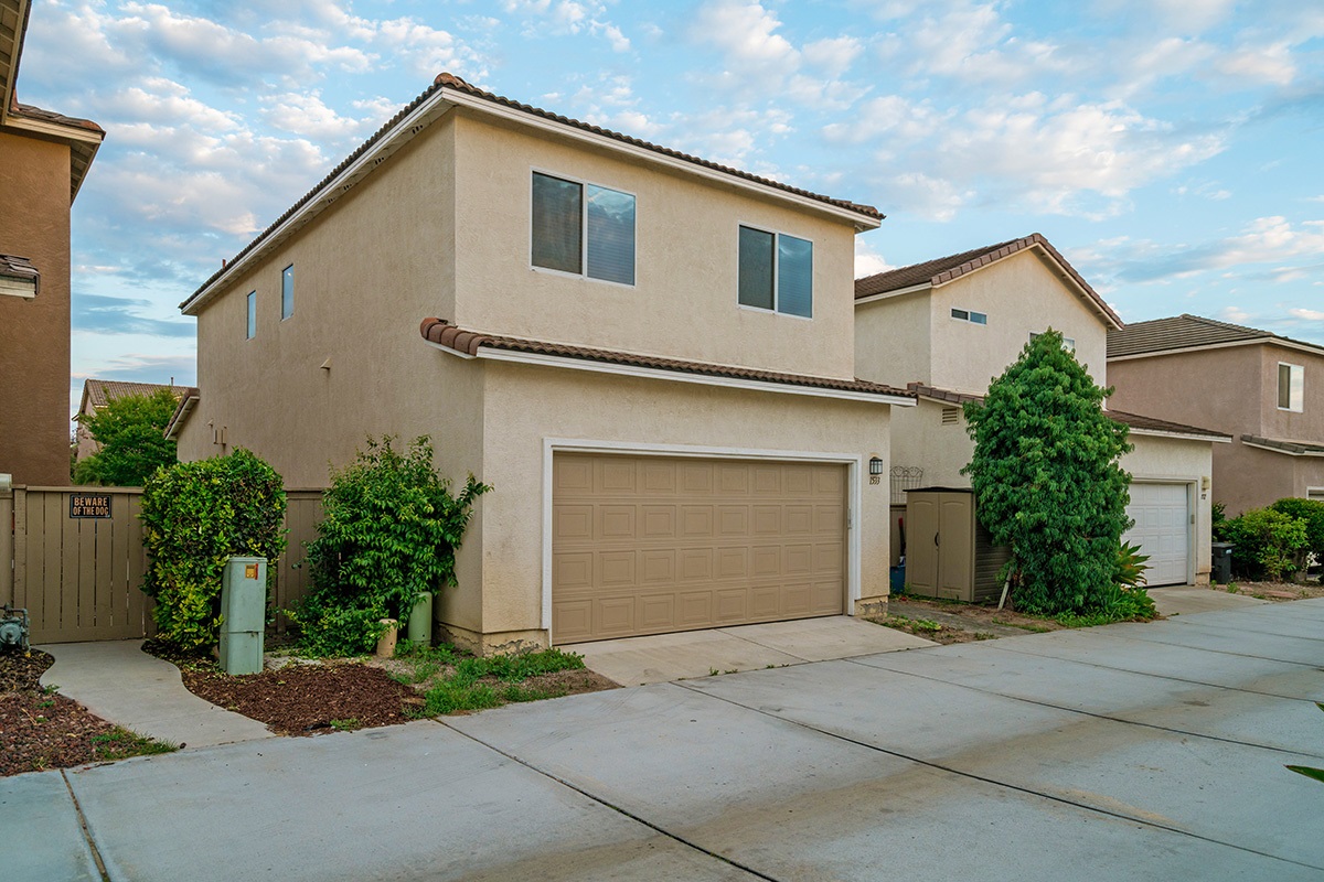 1533 Gold Run Road Chula Vista, CA 91913 - Photo 25 of 25