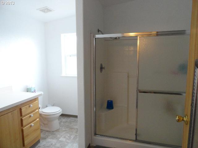 29771 Minnehaha Road Hermiston, OR 97838 - Photo 9 of 16 Gallery Image 9