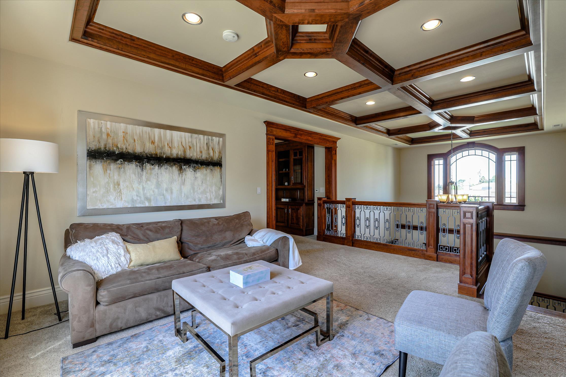 14908 Conway Avenue San Jose, CA 95124 - Photo 8 of 16