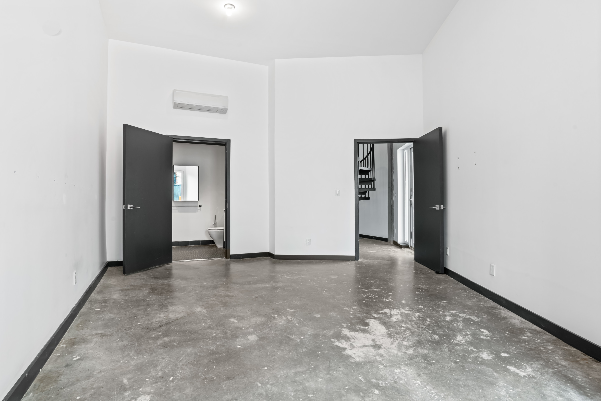 1357 Flatbush Avenue, Unit 1H Brooklyn, NY 11210 - Photo 8 of 11