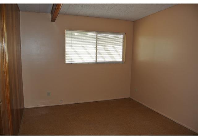 2868 Frying Pan Road Borrego Springs, CA 92004 - Photo 12 of 14 Gallery Image 12
