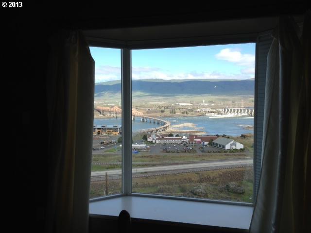 367 Summit Ridge Drive The Dalles, OR 97058 - Photo 12 of 16 Gallery Image 12
