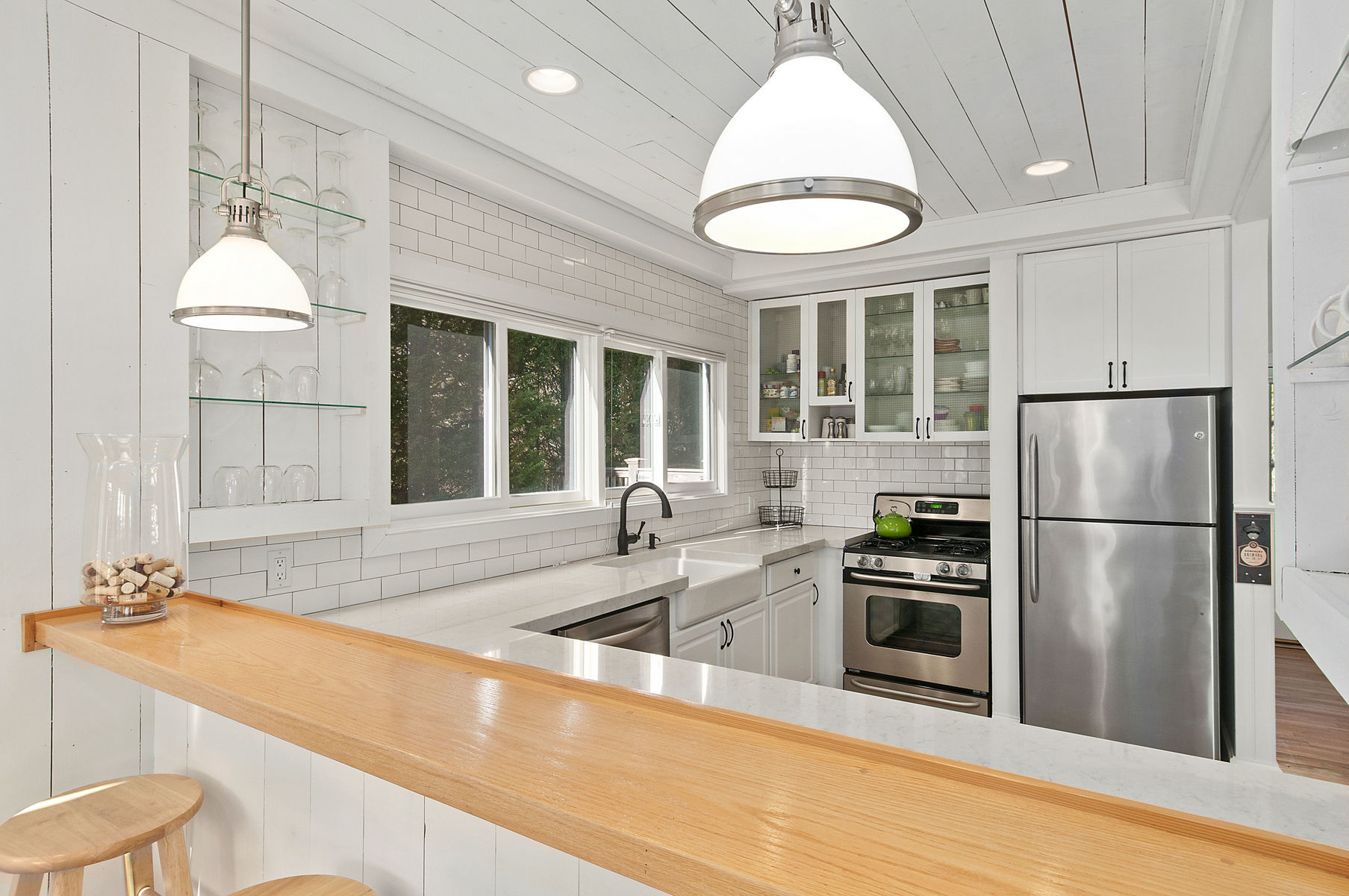 6 Sagg Road Sagaponack, NY 11962 - Photo 6 of 21