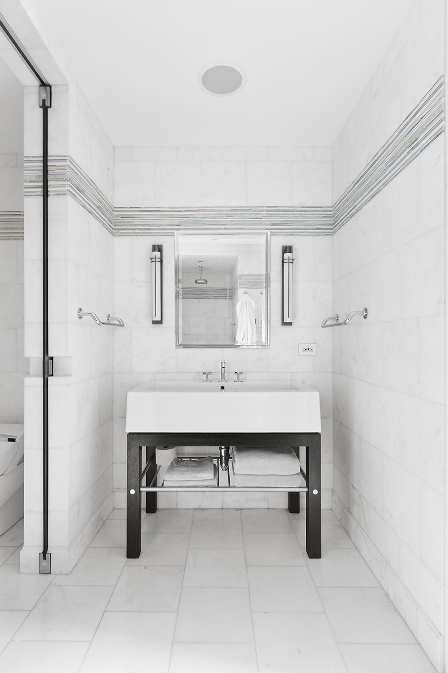 2373 Broadway, Unit PH1 Manhattan, NY 10024 - Photo 23 of 26