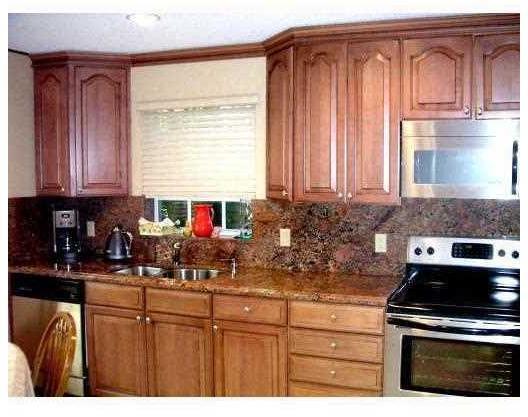 17064 Boca Club Boulevard, Unit 1 Boca Raton, FL 33487 - Photo 1 of 8
