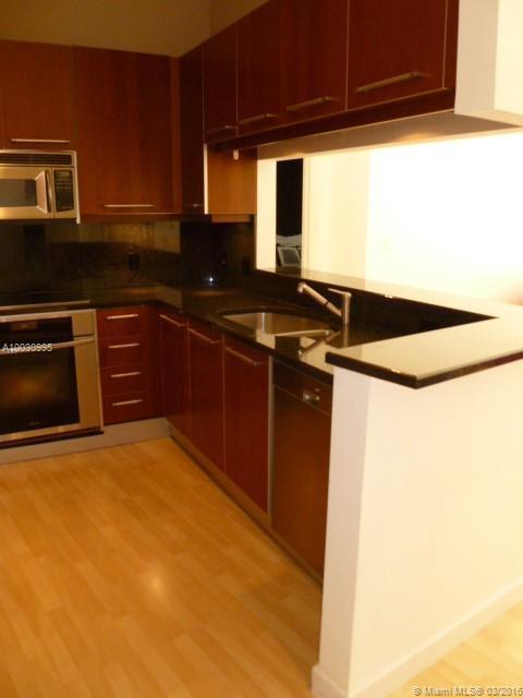 901 Brickell Key Boulevard, Unit 509 Miami, FL 33131 - Photo 13 of 29