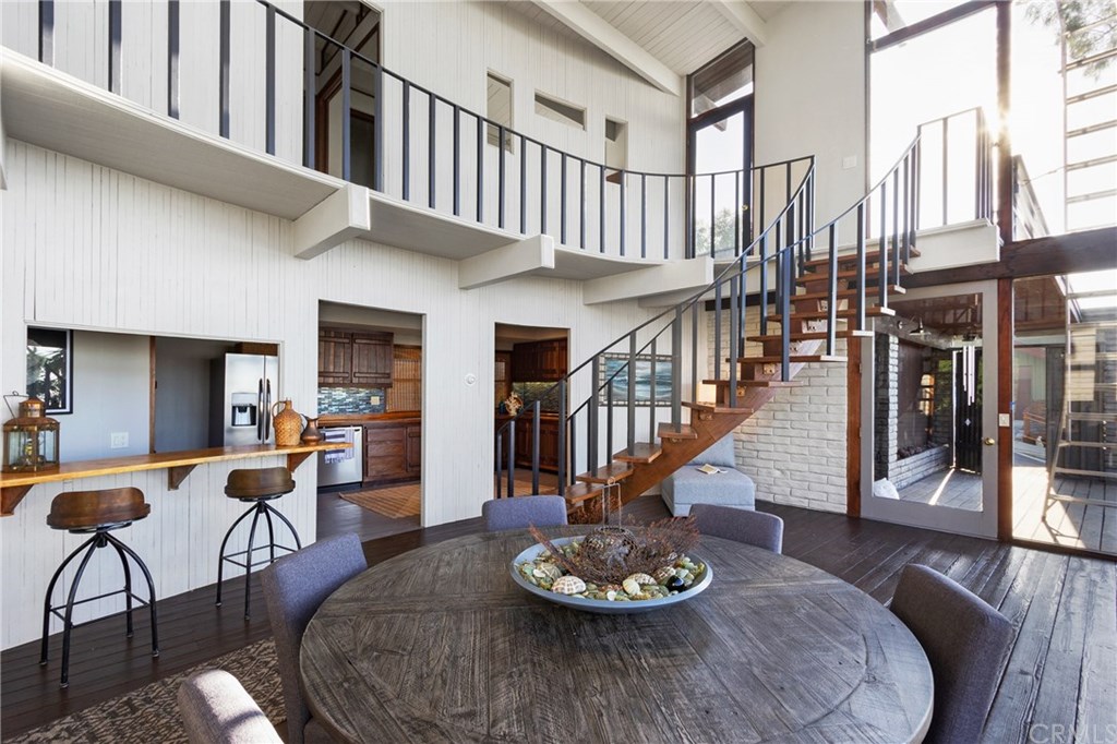 2480 Iris Way Laguna Beach, CA 92651 - Photo 4 of 19