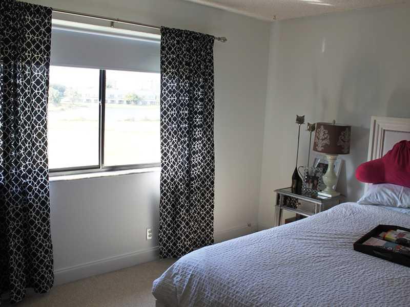290 Racquet Club Road, Unit 205 Weston, FL 33326 - Photo 14 of 25