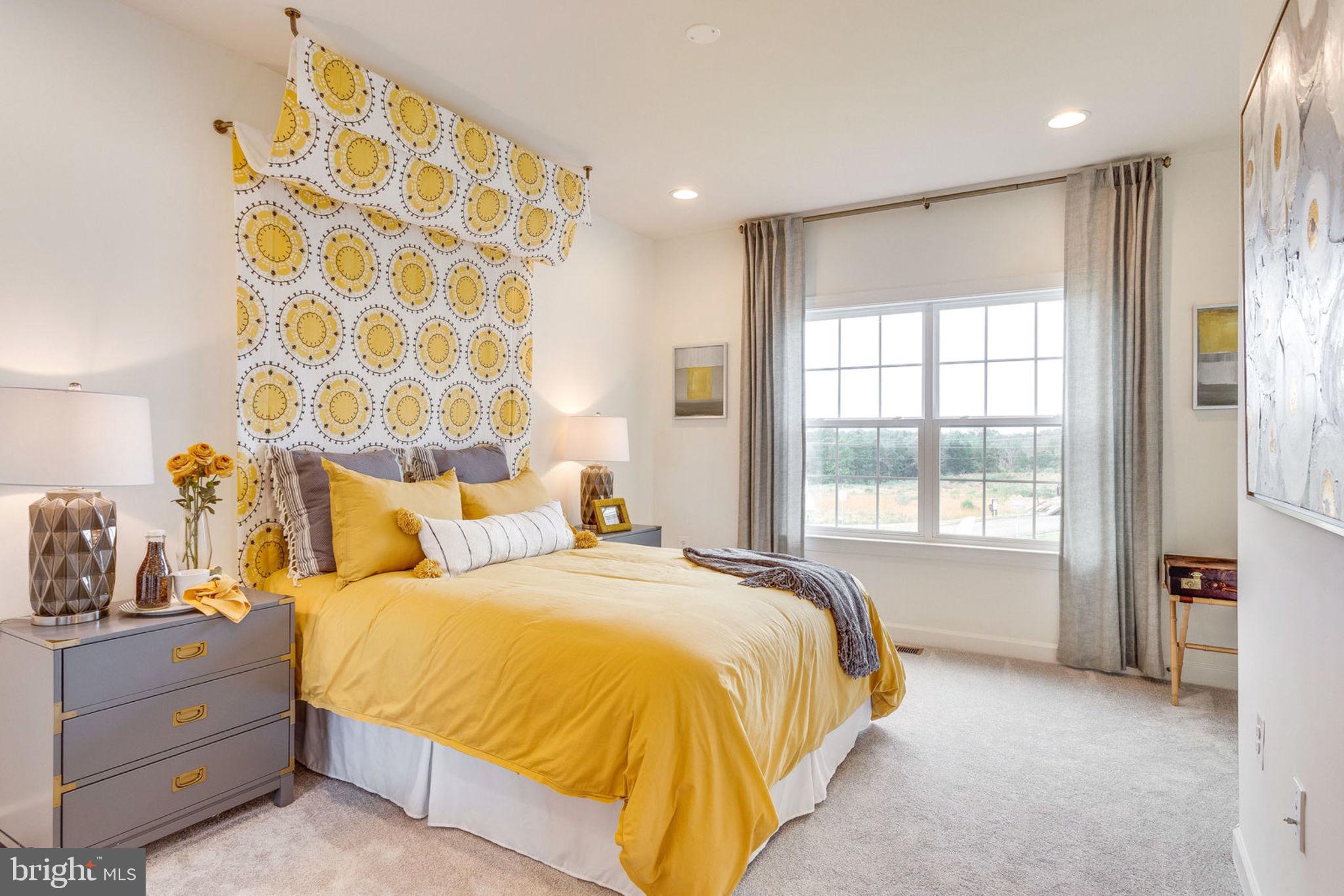 2 Formation Drive Fredericksburg, VA 22407 - Photo 50 of 74