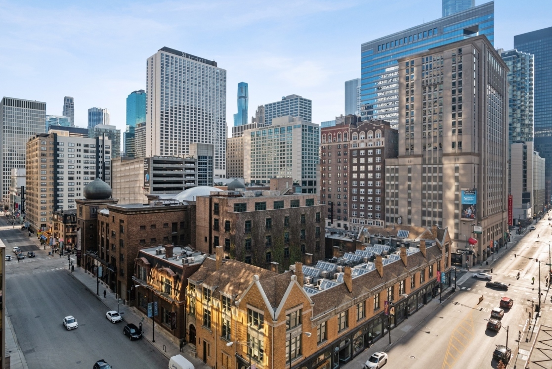 630 N State St, Chicago, IL 60654 - Photo 5 of 5