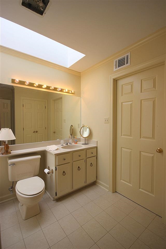 320 River Oaks Road Memphis, TN 38120 - Photo 18 of 24 Gallery Image 18