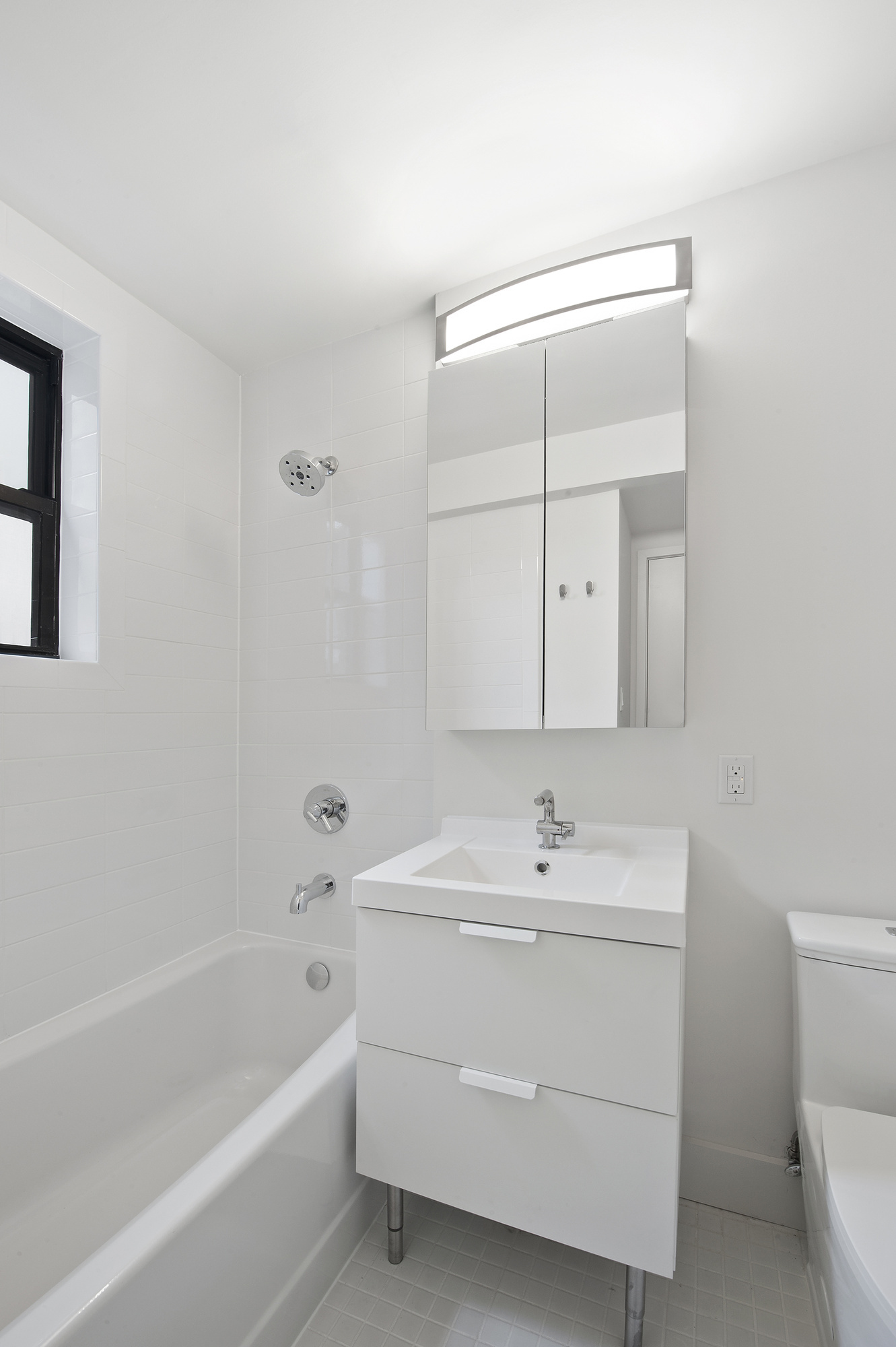 9511 Shore Road, Unit 408 Brooklyn, NY 11209 - Photo 5 of 10