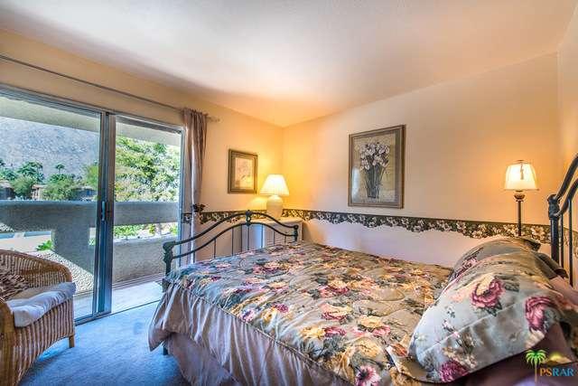1268 Ramon Road, Unit 39 Palm Springs, CA 92264 - Photo 16 of 21 Gallery Image 16