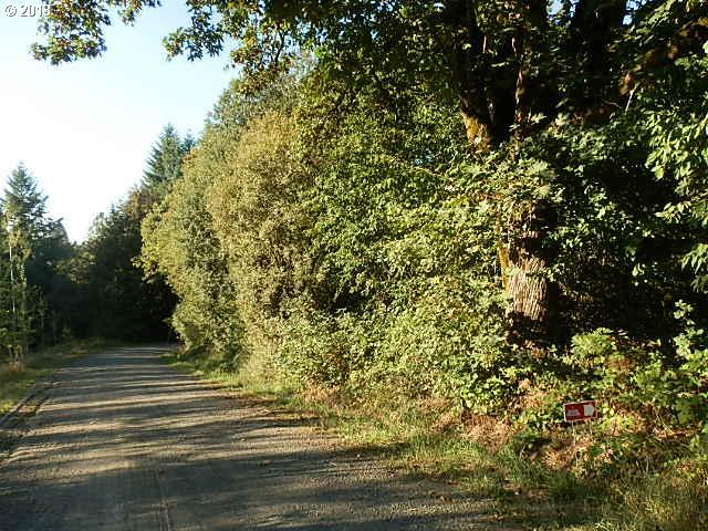 Southwest Old Kruger Road Sherwood, OR 97140 - Photo 11 of 16 Gallery Image 11
