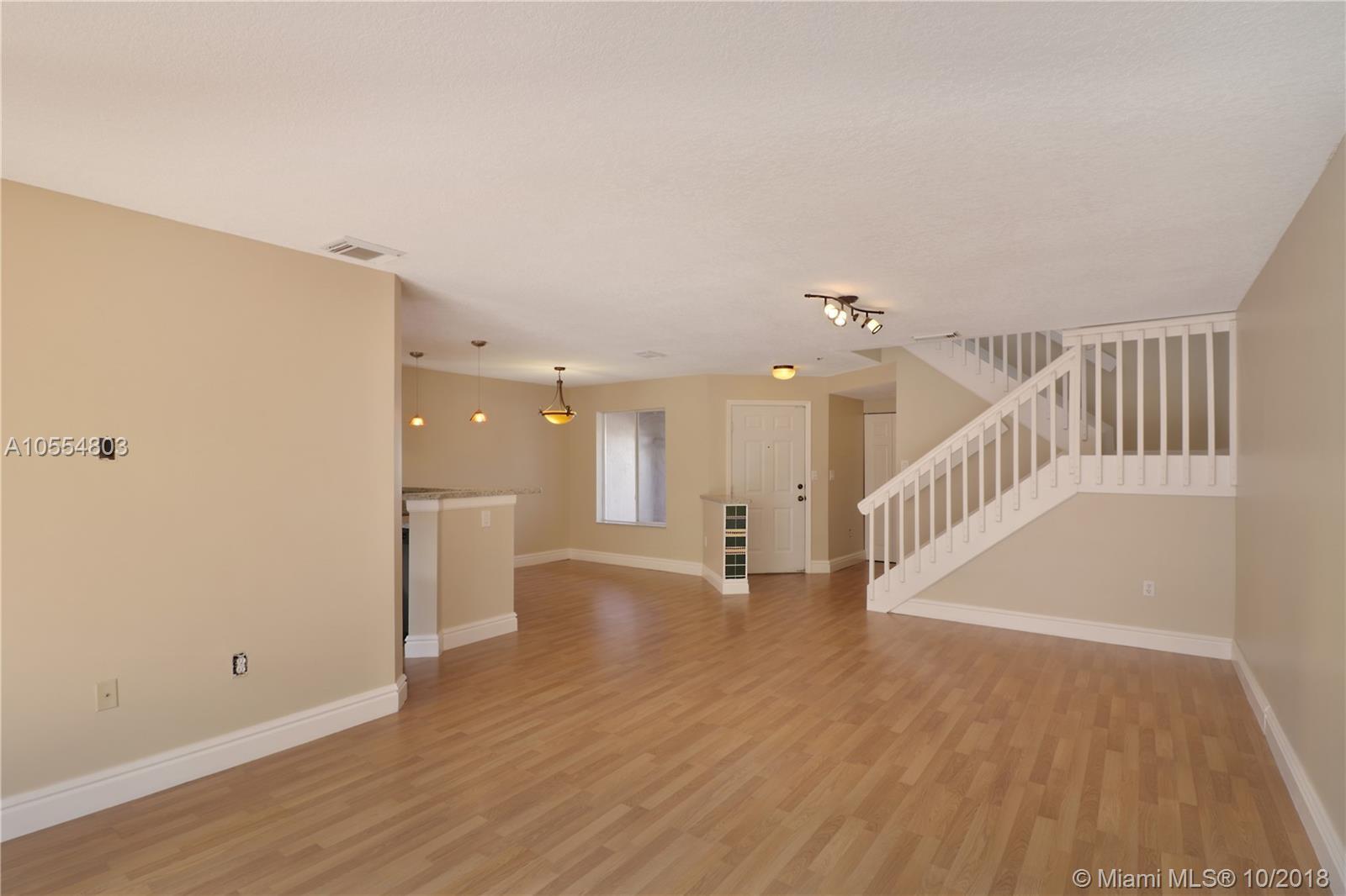 7453 Southwest 162nd Path Miami, FL 33193 - Photo 11 of 28 Gallery Image 11