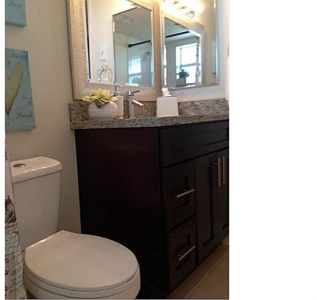 4700 Washington Street, Unit 406 Hollywood, FL 33021 - Photo 23 of 29