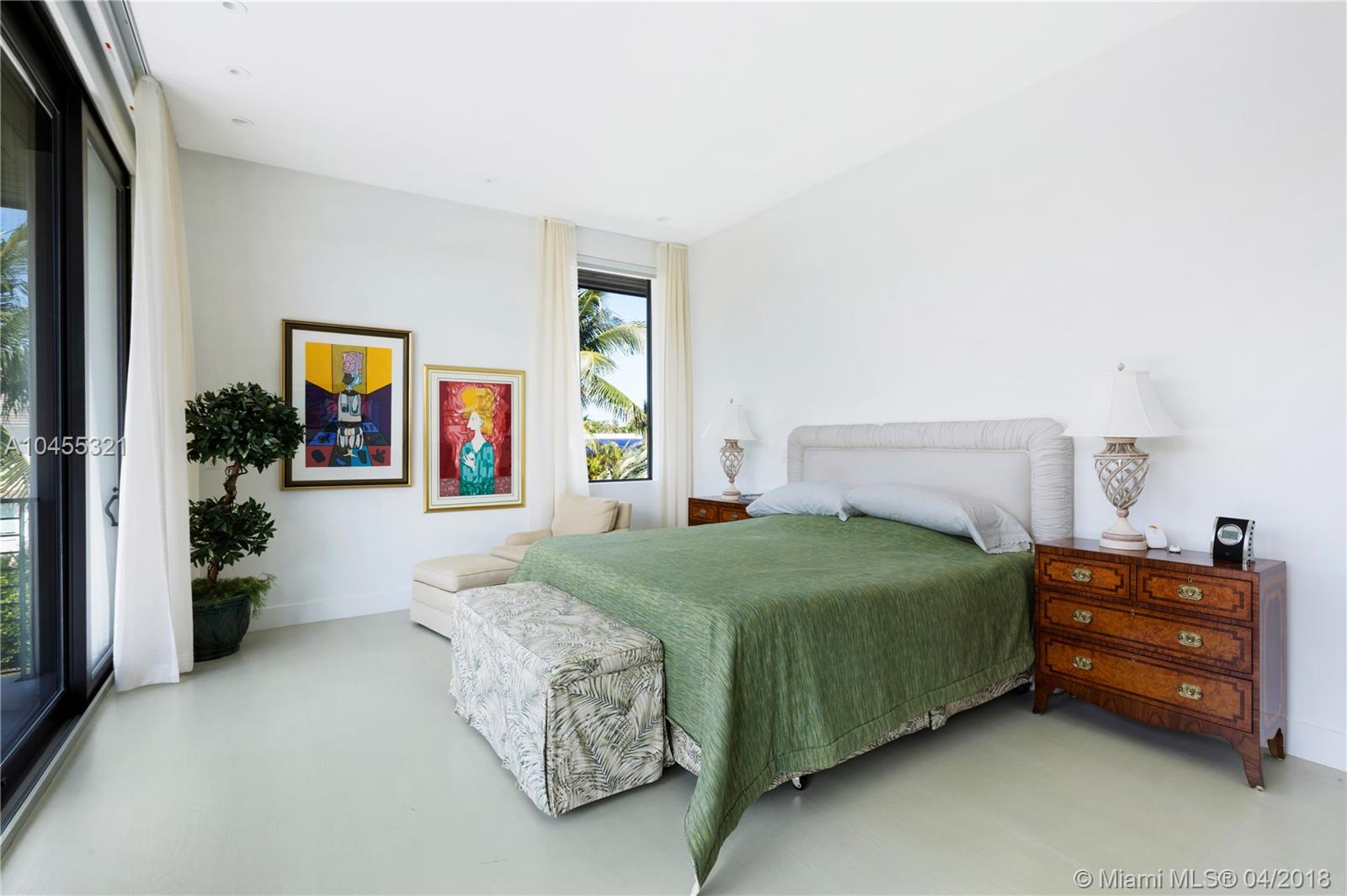 265 Harbor Drive Key Biscayne, FL 33149 - Photo 32 of 36