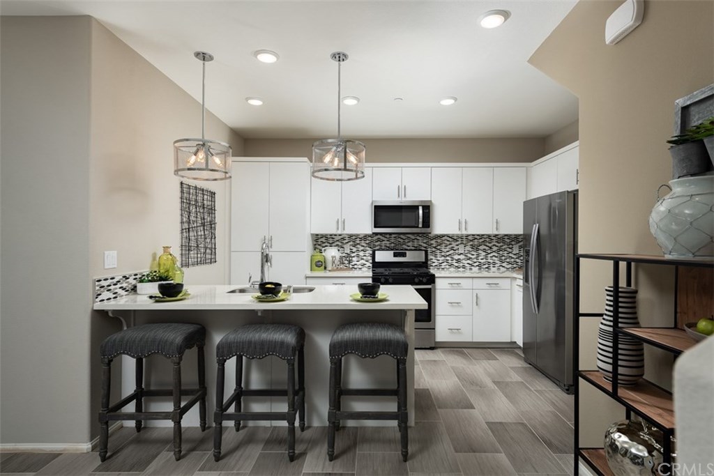 7805 Marbil Lane Riverside, CA 92504 - Photo 4 of 17