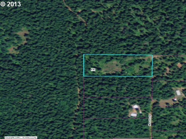 34 Moonshine Road Appleton, WA 98602 - Photo 13 of 13 Gallery Image 13
