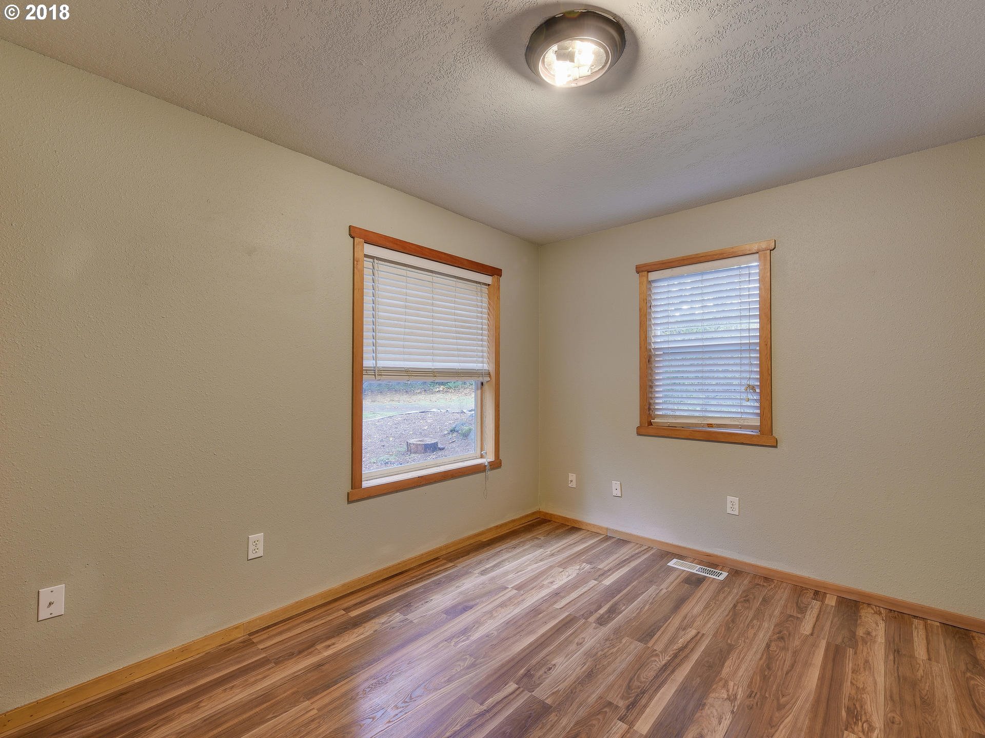 63927 East Barlow Trail Road Rhododendron, OR 97049 - Photo 14 of 32