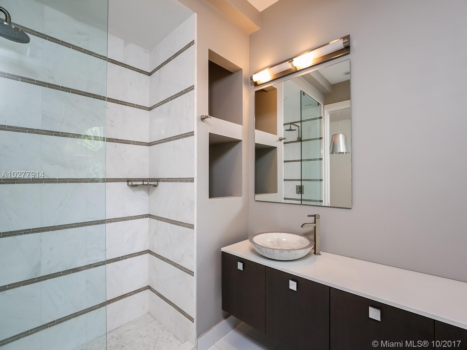 6501 Southwest 92nd Street Pinecrest, FL 33156 - Photo 14 of 33