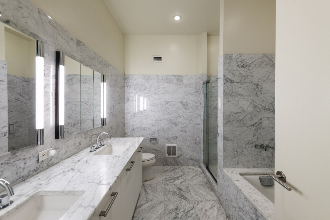 130 Fulton Street, Unit 4B, Manhattan, NY 10038 Compass