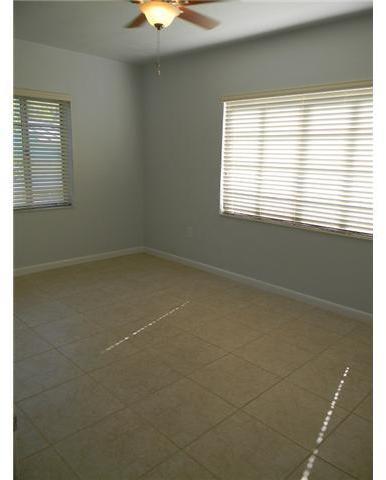 345 Northeast 111th Street Miami, FL 33161 - Photo 7 of 13
