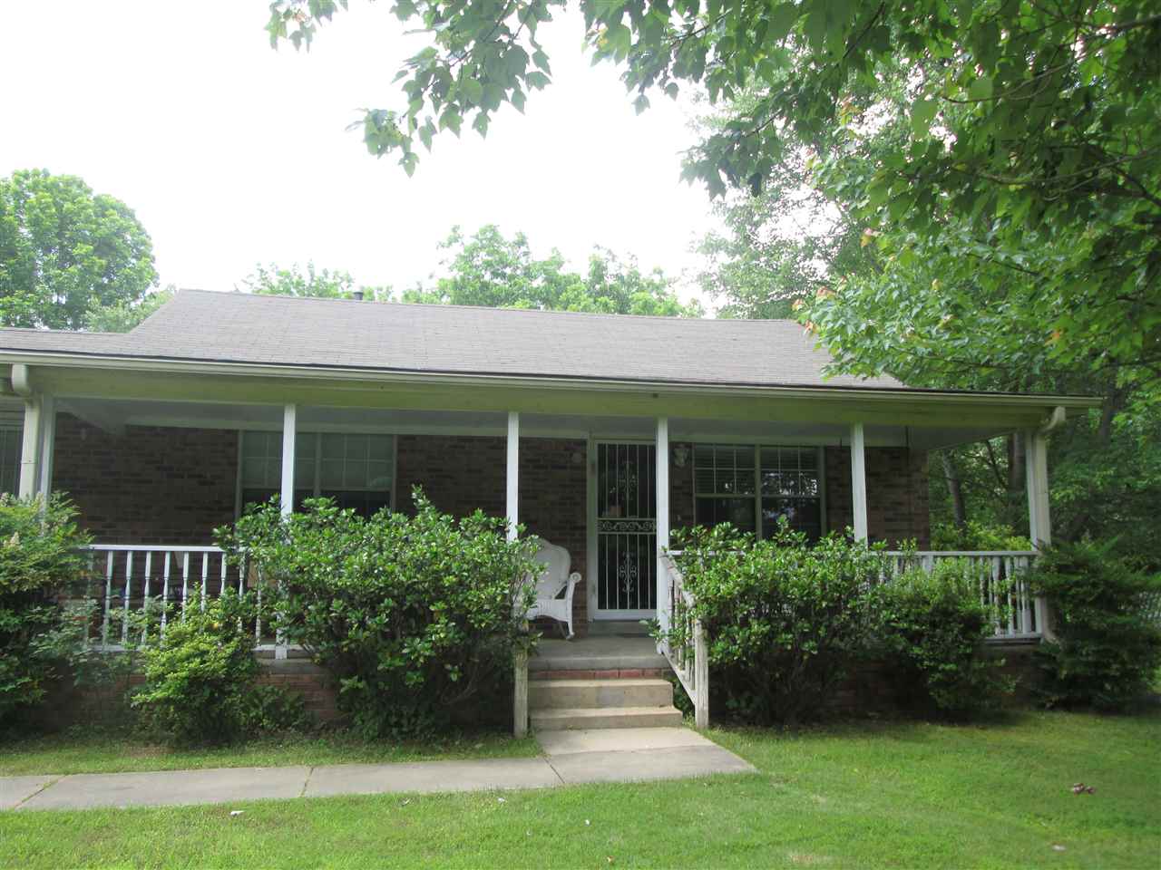 4385 Chambers Chapel Road Lakeland, TN 38002 - Photo 1 of 13 Gallery Image 1