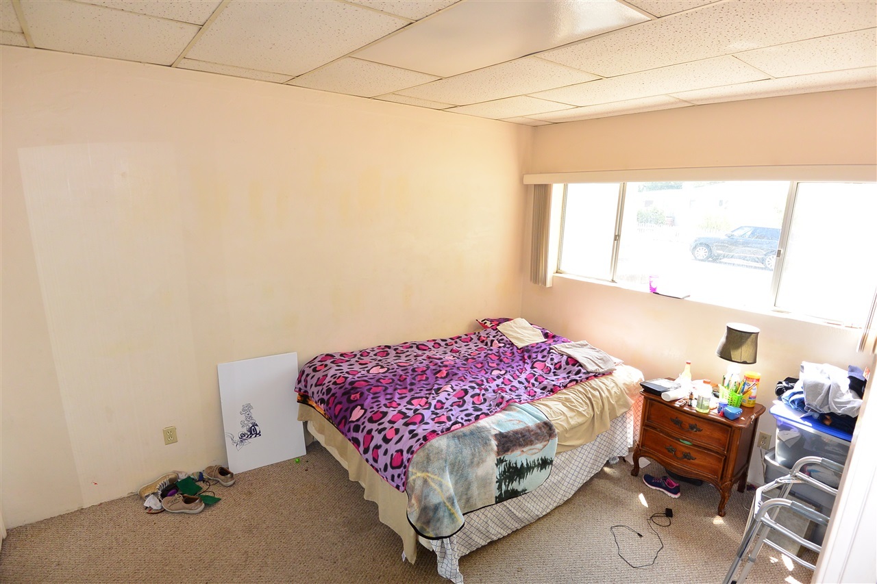 2516 Dryden Road El Cajon, CA 92020 - Photo 8 of 19 Gallery Image 8