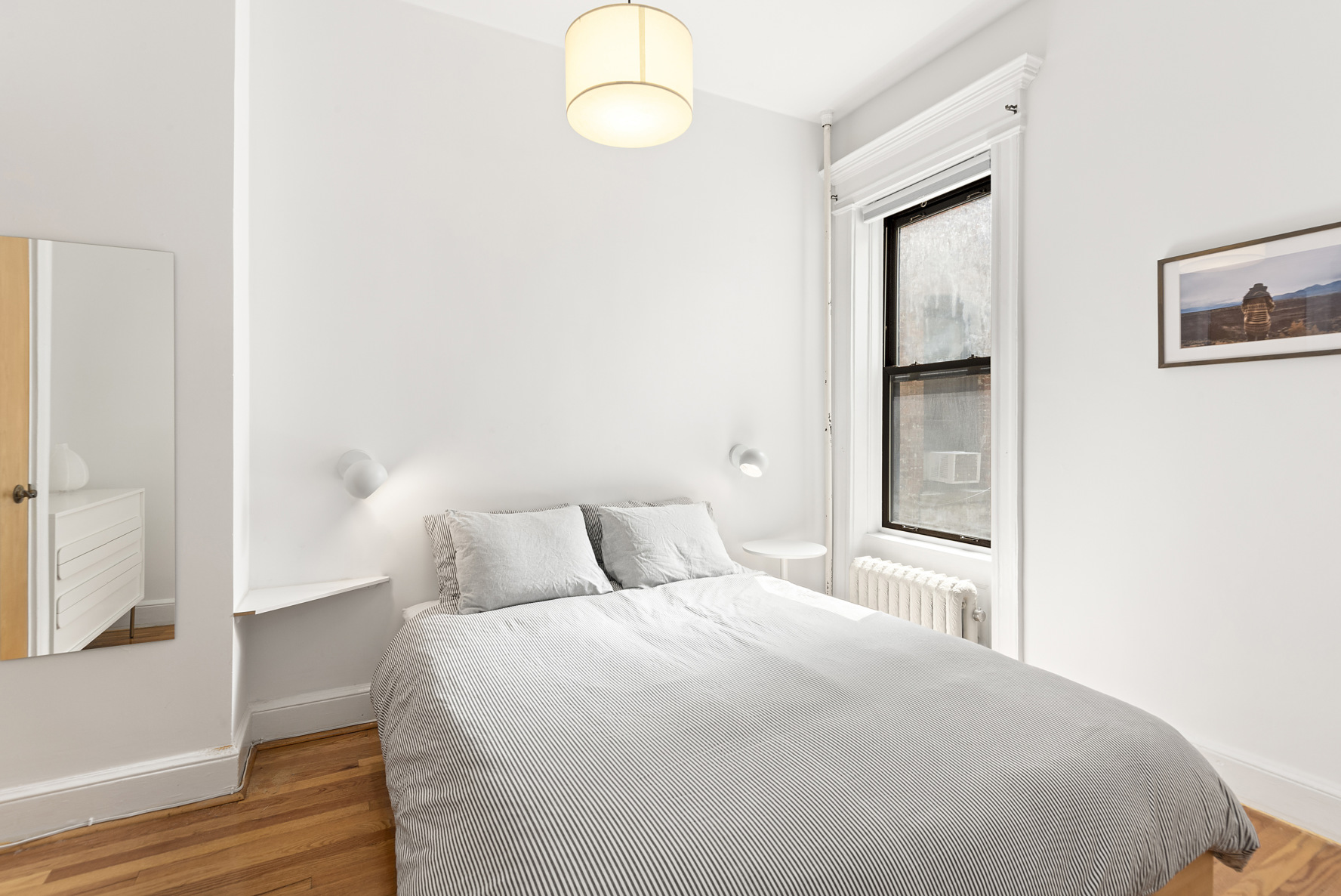 226 Saint James Place, Unit 3L Brooklyn, NY 11238 - Photo 5 of 9