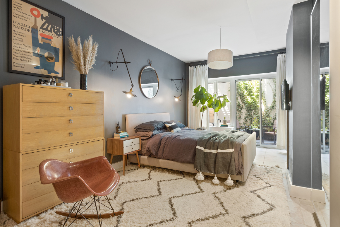 199 Humboldt Street, Unit 1B Brooklyn, NY 11206 - Photo 10 of 12