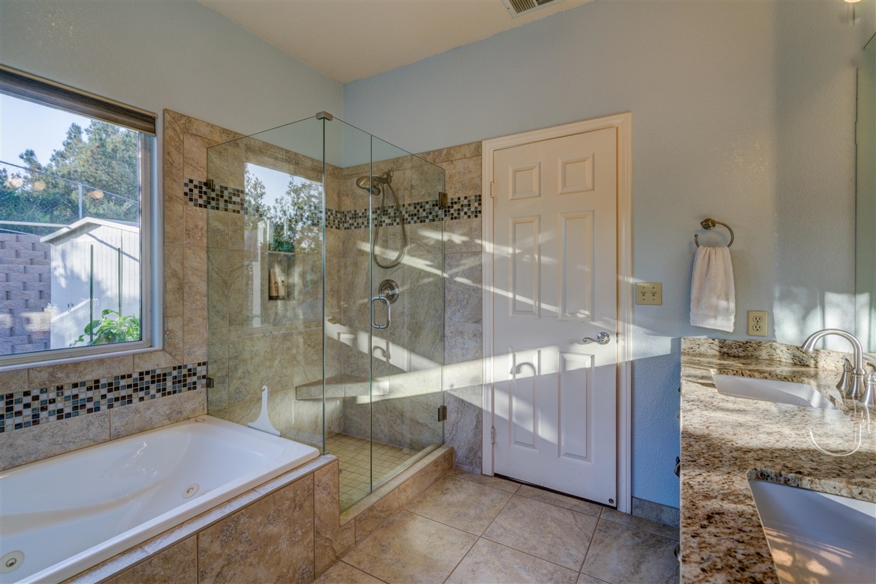 1843 Weekend Villa Road Ramona, CA 92065 - Photo 24 of 25