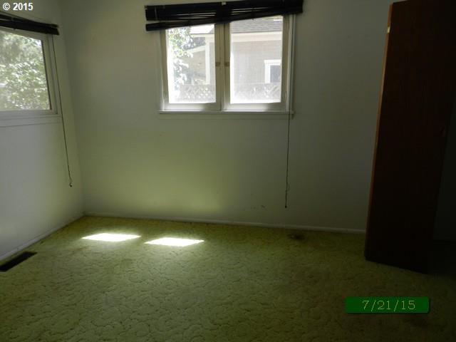 524 East High Street Athena, OR 97813 - Photo 5 of 10 Gallery Image 5