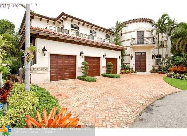 3700 Northeast 28th Avenue Lighthouse Point, FL 33064 - Photo 1 of 14