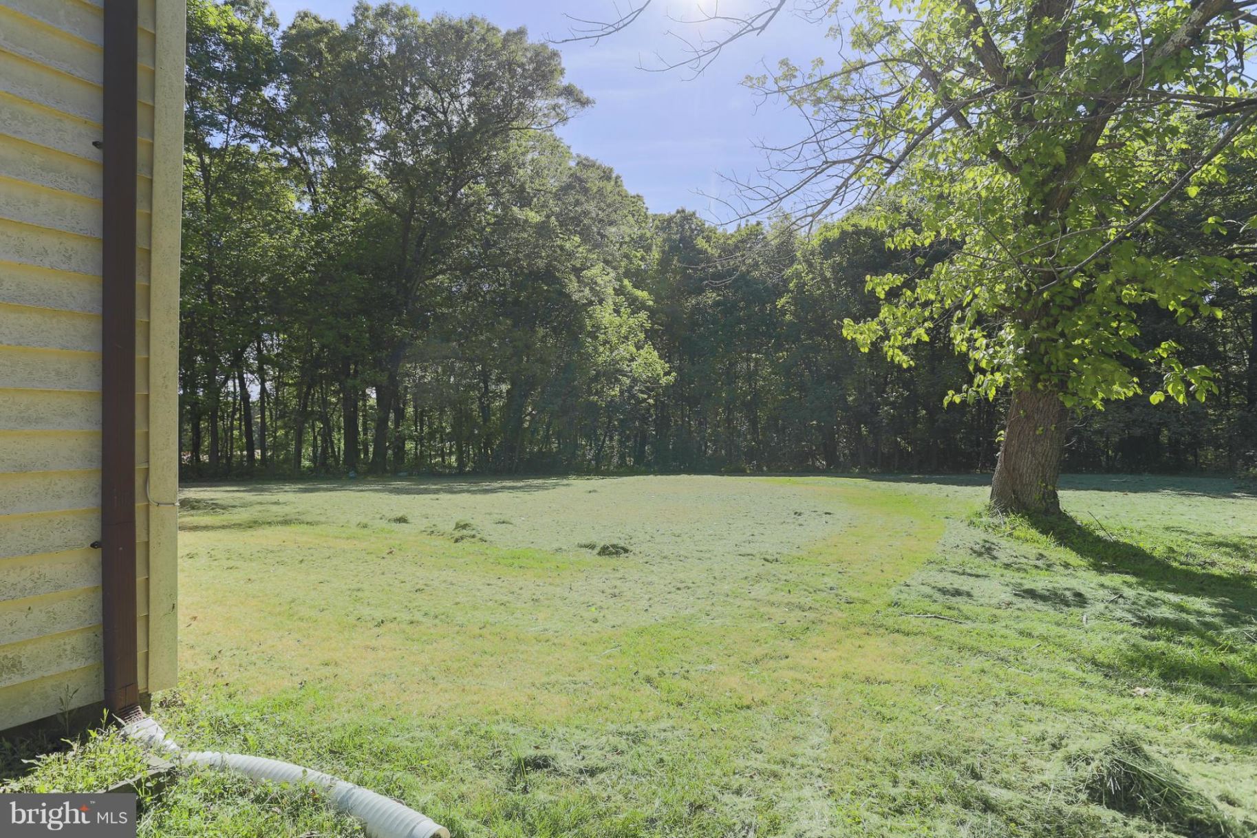7114 Wright Road Hanover, MD 21076 - Photo 25 of 26
