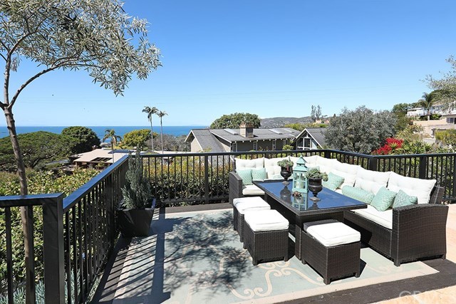 581 Diamond Street Laguna Beach, CA 92651 - Photo 35 of 51