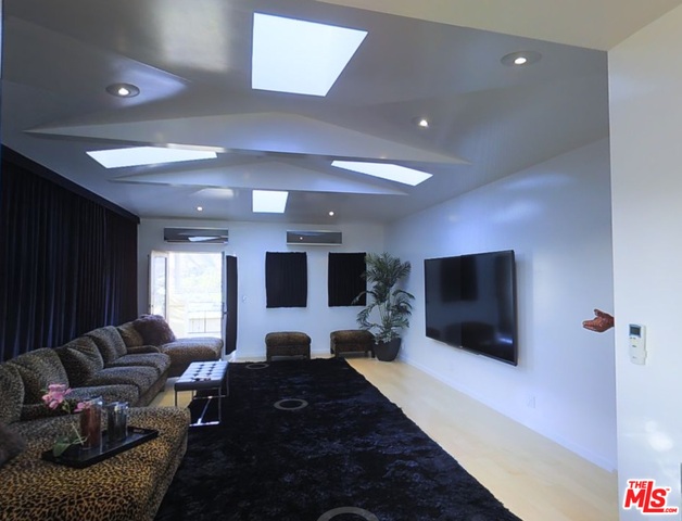 23512 Malibu Colony Road Malibu, CA 90265 - Photo 41 of 51