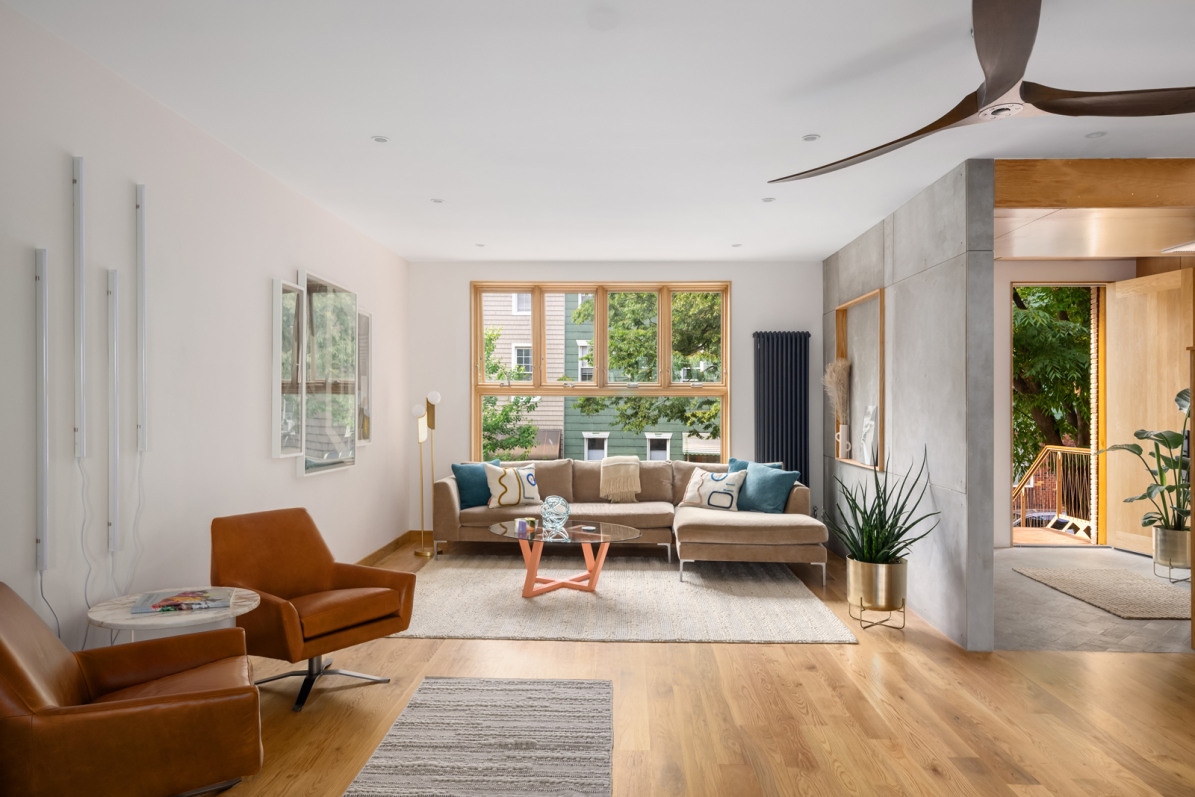 74 Devoe Street Brooklyn, NY 11211 - Photo 5 of 24