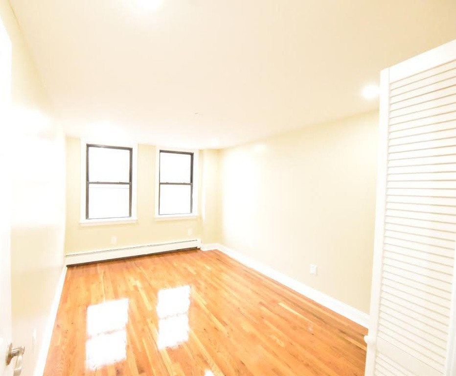 216 Buffalo Avenue, Unit 1 Brooklyn, NY 11213 - Photo 5 of 6