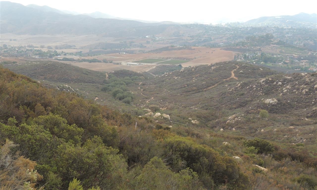 0 Rocky Mountain Road Jamul, CA 91935 - Photo 6 of 15