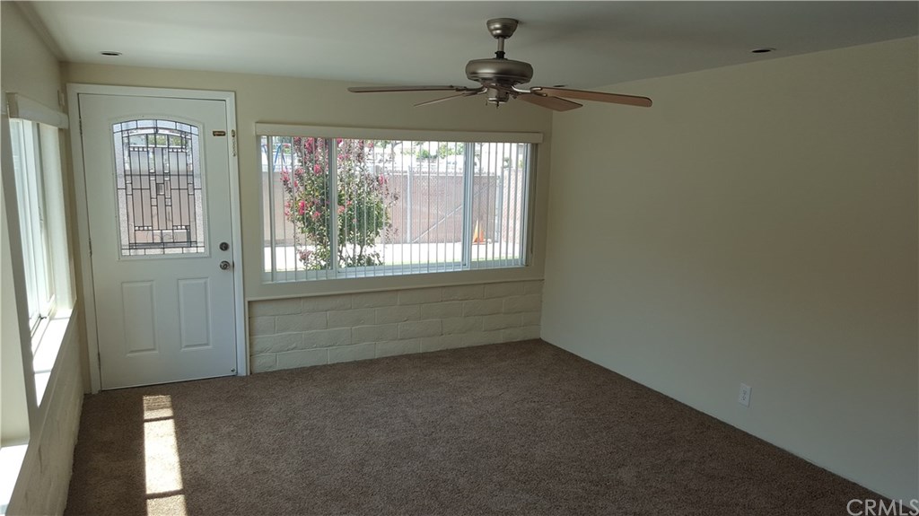 13371 Springdale Street Westminster, CA 92683 - Photo 10 of 57