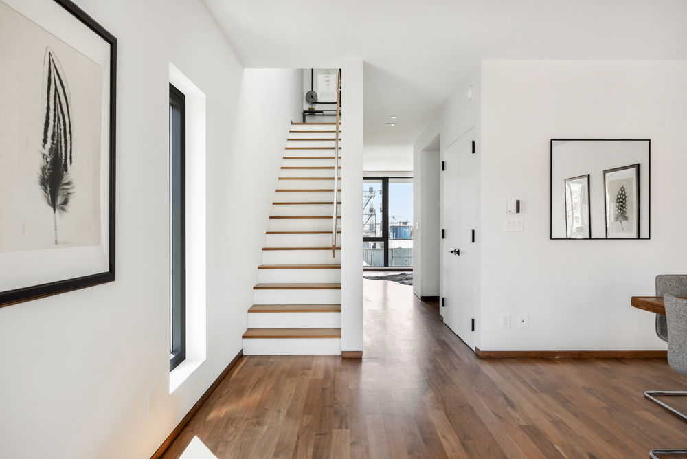 87 Dikeman Street Brooklyn, NY 11231 - Photo 8 of 19