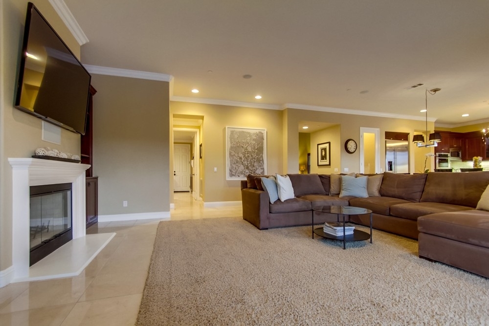 11020 Quail Canyon Road El Cajon, CA 92021 - Photo 10 of 25 Gallery Image 10
