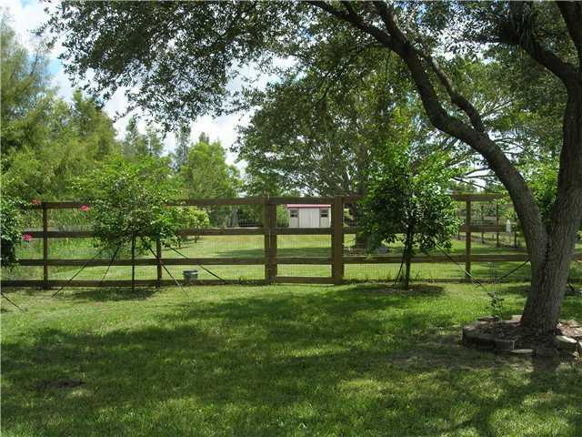 Southwest Ranches Southwest Ranches, FL 33332 - Photo 10 of 10