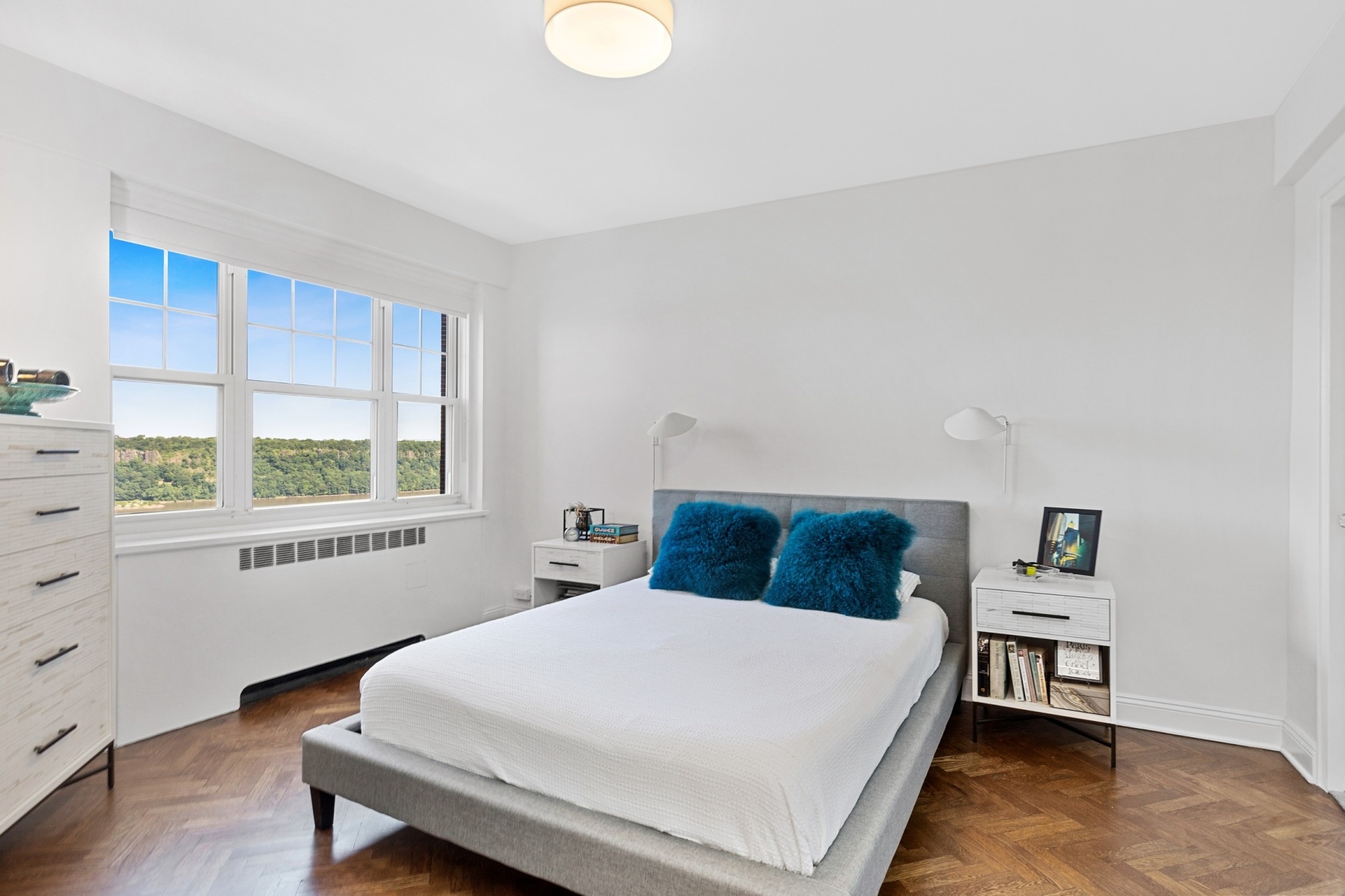 160 Cabrini Boulevard, Unit 121 Manhattan, NY 10033 - Photo 16 of 36