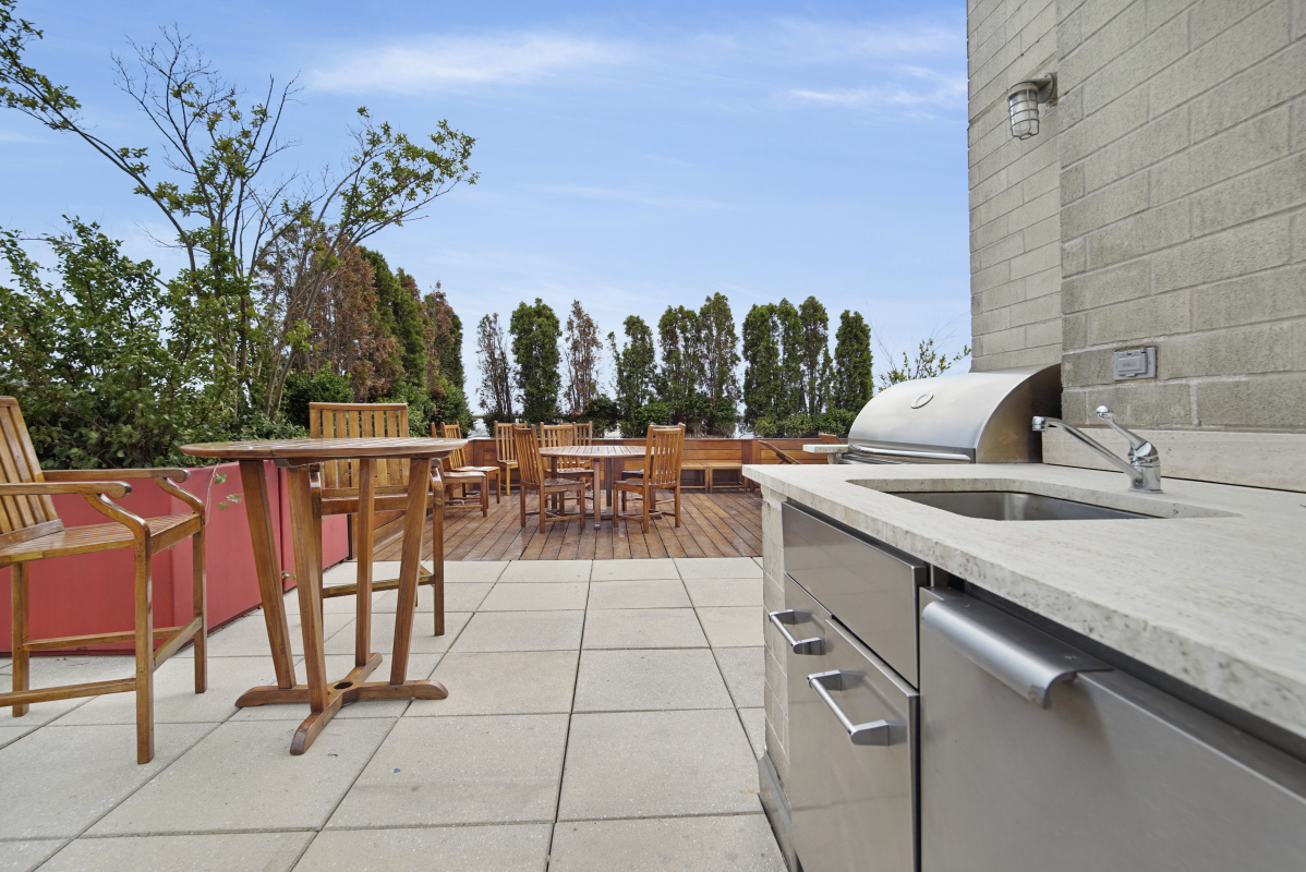 Twenty9th Park Madison 39 E 29th St, Manhattan, NY 10016 - Photo 6 of 12