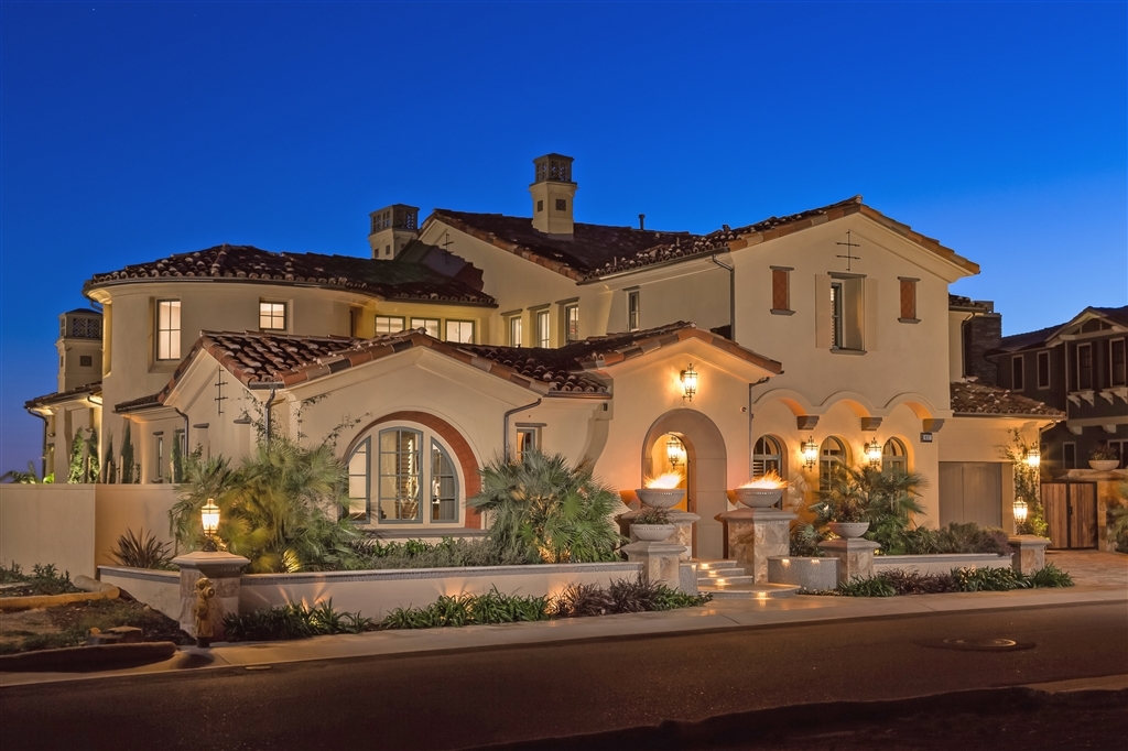 937 Pearl Drive San Marcos, CA 92078 - Photo 4 of 25